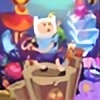 CartoonLover24509's avatar