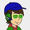 CartoonLover9000's avatar