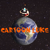 CartoonLuke's avatar