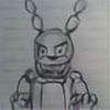 CartoonMar-Toon's avatar