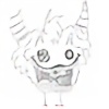 CartoonMayhem's avatar