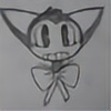 CartoonMiracle33's avatar