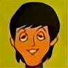 cartoonpaulplz's avatar