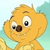 CartoonPNGs's avatar