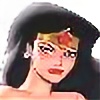 cartoonpower's avatar