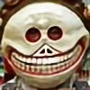 CARTOONPSYCHO's avatar