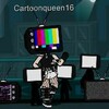 cartoonqueen16's avatar