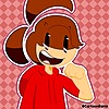 CartoonRams's avatar