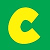 Cartoonray's avatar
