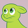 Cartoonray's avatar