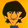 cartoonRingoplz's avatar