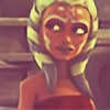 CartoonRP-Ashoka's avatar