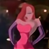 CartoonRP-Jessica's avatar