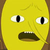 CartoonRP-LemonGrab's avatar