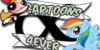 cartoons-4-ever's avatar