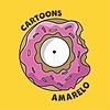 CartoonsAmarelo's avatar