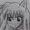 CartoonsAnime18's avatar