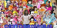 CartoonsAnimes's avatar