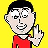 CartoonsbyMarty's avatar