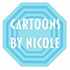 cartoonsbynicole's avatar