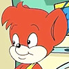 CartoonScreenshots's avatar