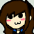 CartoonSilvia's avatar