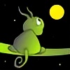 CartoonSpaceDeco's avatar