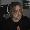 Cartoonstalk's avatar