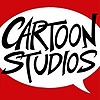 CartoonStudios's avatar