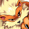 CartoonTiger's avatar