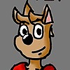 Cartoontriper's avatar