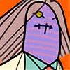 CartoonU's avatar