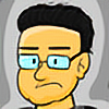 cartoonwarstudios's avatar
