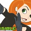 CartoonWatcher1234's avatar