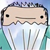 Cartoonwizard's avatar