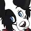 cartoonwolvesdark's avatar