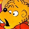 cartoonworld76's avatar