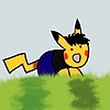 CartoonyPikachu's avatar