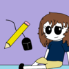 CartoonzGal's avatar