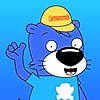 Cartoonzrock2's avatar