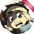 cartopmeteor's avatar