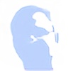 cartoza's avatar