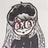 cartunime500's avatar