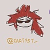 Cartyst's avatar