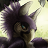 Caru-the-Gryphon's avatar