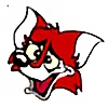 carucativans's avatar