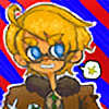 Caruko's avatar