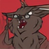 Carumo's avatar