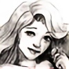 carura's avatar