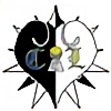 CarusELumen's avatar